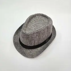 کلاه شاپو وارداتی بزرگسال - عمده (KLT-3119) – کلاهت