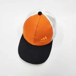 کلاه نقابدار پشت توری بزرگسال - عمده (KLT-3141) &ndash; کلاهت