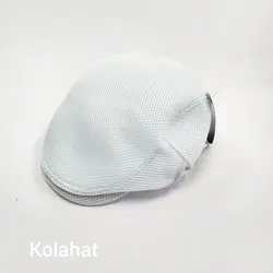 کلاه کپ توری مردانه وارداتی (KLT-T3192) – کلاهت