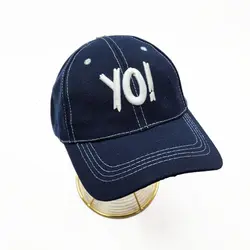 کلاه نقابدار کتان اصلی طرح yol - عمده (KLT-3200) &ndash; کلاهت