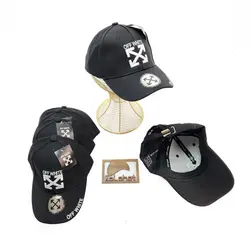 کلاه نقابدار کتان کش (KLT-T3202) &ndash; کلاهت