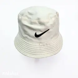 کلاه ماهیگیری نایک دو رو (KLT-K3027)