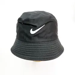 کلاه ماهیگیری نایک دو رو (KLT-K3027)