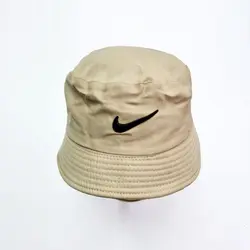 کلاه ماهیگیری نایک دو رو (KLT-K3027)