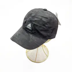 کلاه تاسلون وارداتی طرح چریکی - عمده (KLT-3240) &ndash; کلاهت