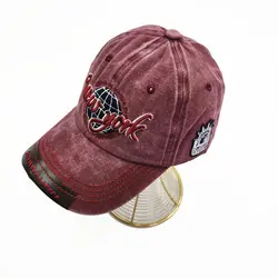 کلاه بیسبالی نیویورک لی سنگشور (KLT-N3238) &ndash; کلاهت