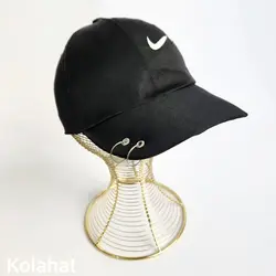کلاه بیسبالی پرسینگ دار نایک (KLT-T3345) &ndash; کلاهت