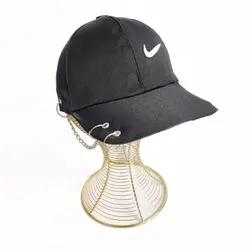 کلاه نقابدار زنجیری نایک (KLT-T3346) &ndash; کلاهت