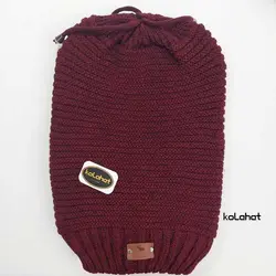 کلاه اسکارف شیطونی دو حالته (KLT-T129) &ndash; کلاهت