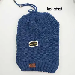 کلاه اسکارف شیطونی دو حالته (KLT-T129) &ndash; کلاهت