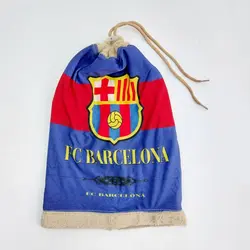 کلاه اسکارف باشگاهی اسپرت پسرانه (KLT-T127) &ndash; کلاهت