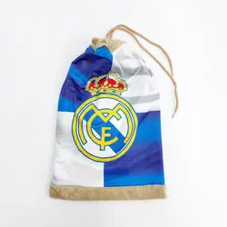 کلاه اسکارف باشگاهی اسپرت پسرانه (KLT-T127) &ndash; کلاهت