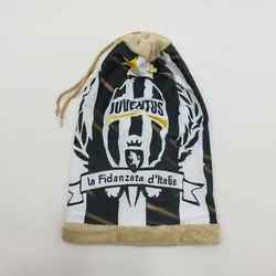 کلاه اسکارف باشگاهی اسپرت پسرانه (KLT-T127) &ndash; کلاهت