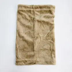 کلاه اسکارف باشگاهی اسپرت پسرانه (KLT-T127) &ndash; کلاهت