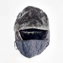 کلاه خلبانی ضد آب عمده ( KLT-O196 ) &ndash; فروشگاه کلاهت