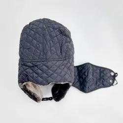 کلاه خلبانی ضد آب عمده ( KLT-O196 ) &ndash; فروشگاه کلاهت