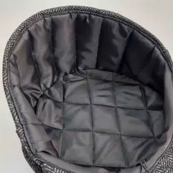 کلاه کپ انگلیسی طرح هاشور (KLT-T94) &ndash; کلاهت