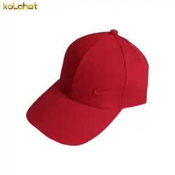 کلاه بیسبالی ورزشی آدیداس عمده (KLT-O143) &ndash; کلاهت