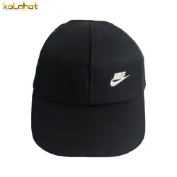 کلاه بیسبالی ورزشی کتان عمده (KLT-O140) &ndash; کلاهت