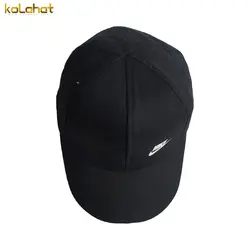 کلاه بیسبالی ورزشی کتان عمده (KLT-O140) &ndash; کلاهت