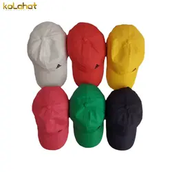 کلاه شمعی آدیداس و نایک - عمده ( KLT-O138 ) – کلاهت