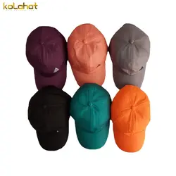 کلاه شمعی آدیداس و نایک - عمده ( KLT-O138 ) – کلاهت