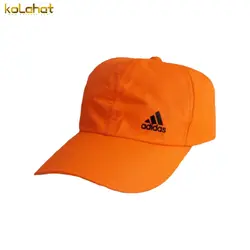 کلاه شمعی آدیداس و نایک - عمده ( KLT-O138 ) – کلاهت