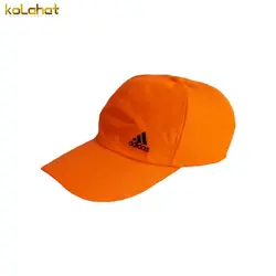 کلاه شمعی آدیداس و نایک - عمده ( KLT-O138 ) – کلاهت