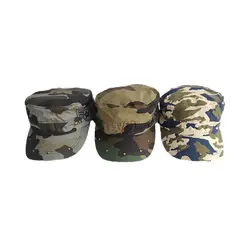 کلاه سر گرد نقاب کوتاه میخی - عمده ( KLT-O121 ) – کلاهت