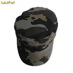 کلاه سر گرد نقاب کوتاه میخی - عمده ( KLT-O121 ) – کلاهت