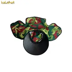 کلاه کشاورزی زنبوری ارتشی - عمده ( KLT-O120 ) – کلاهت