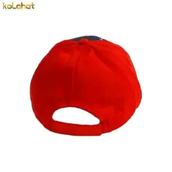 کلاه چاپی پسرانه - عمده ( KLT-O116 ) &ndash; کلاهت