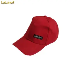 کلاه نقاب کوتاه کتان - عمده ( KLT-O112 ) – کلاهت