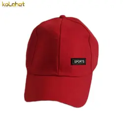 کلاه نقاب کوتاه کتان - عمده ( KLT-O112 ) – کلاهت