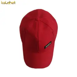 کلاه نقاب کوتاه کتان - عمده ( KLT-O112 ) – کلاهت