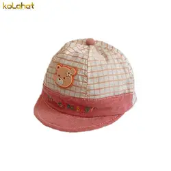 کلاه نوزادی نقاب دار عروسکی - عمده ( KLT-O111 ) – کلاهت