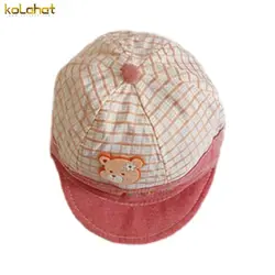 کلاه نوزادی نقاب دار عروسکی - عمده ( KLT-O111 ) – کلاهت