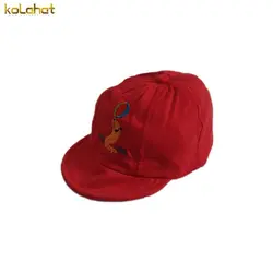 کلاه نوزادی نقاب دار - عمده ( KLT-O110 ) – کلاهت
