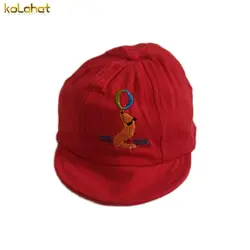 کلاه نوزادی نقاب دار - عمده ( KLT-O110 ) – کلاهت