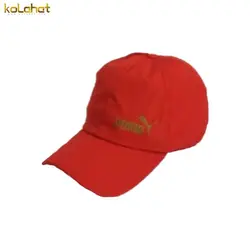 کلاه بیسبالی تاسلون پوما - عمده ( KLT-O102 ) – کلاهت