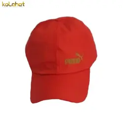کلاه بیسبالی تاسلون پوما - عمده ( KLT-O102 ) – کلاهت