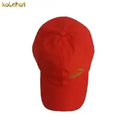کلاه بیسبالی تاسلون پوما - عمده ( KLT-O102 ) – کلاهت