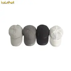 کلاه بیسبالی تاسلون - عمده ( KLT-O101 ) – کلاهت