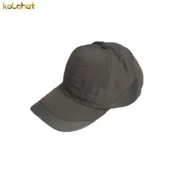 کلاه بیسبالی تاسلون - عمده ( KLT-O101 ) – کلاهت