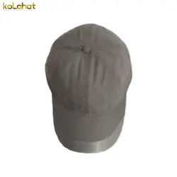 کلاه بیسبالی تاسلون - عمده ( KLT-O101 ) – کلاهت