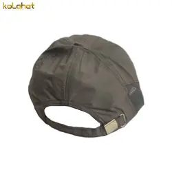 کلاه بیسبالی تاسلون - عمده ( KLT-O101 ) – کلاهت