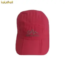 کلاه نقاب دار تاشو - عمده ( KLT-O99 ) – کلاهت