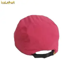 کلاه نقاب دار تاشو - عمده ( KLT-O99 ) – کلاهت