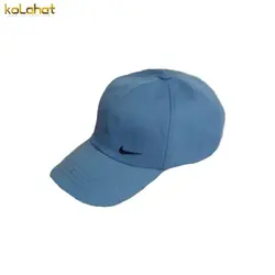 کلاه بیسبالی ورزشی - عمده ( KLT-O98 ) – کلاهت