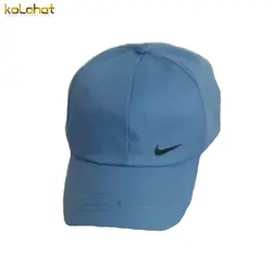 کلاه بیسبالی ورزشی - عمده ( KLT-O98 ) – کلاهت